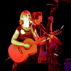 Helen Jewell Quartet 075 Helen Jewell Quartet 075