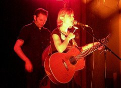 Helen Jewell Quartet 072 Helen Jewell Quartet 072