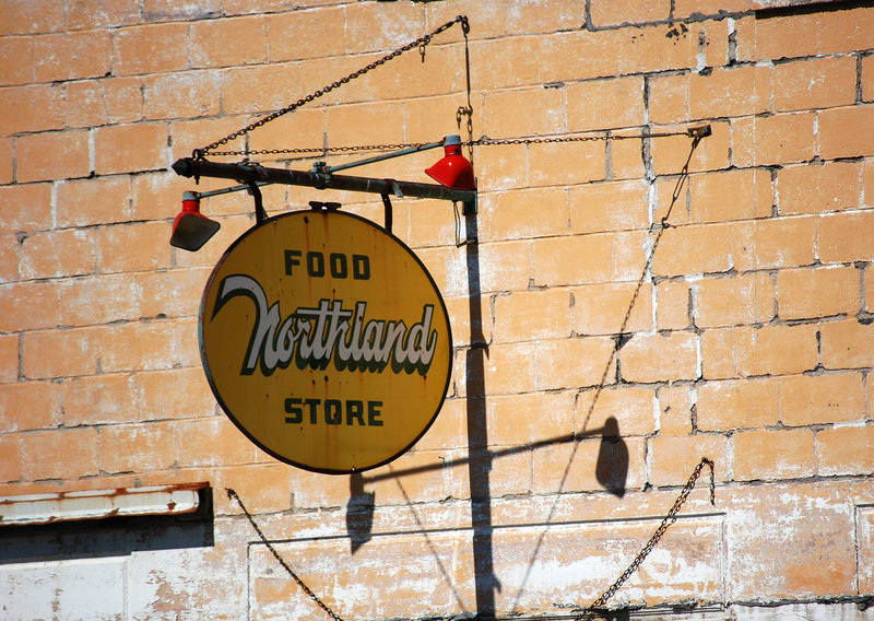 Northland Foods