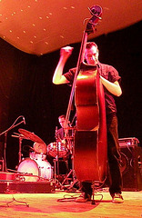 Helen Jewell Quartet 032