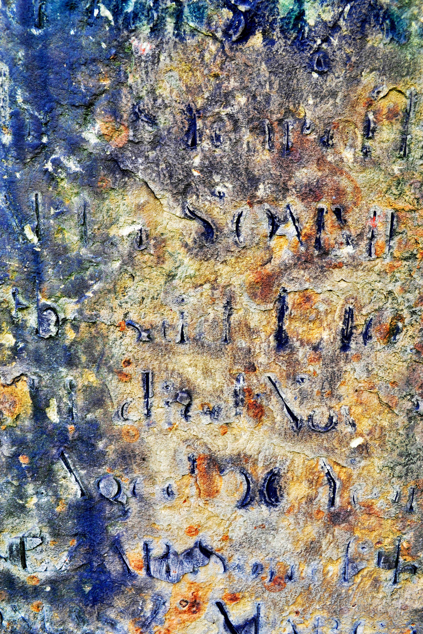 0101 1314306882
