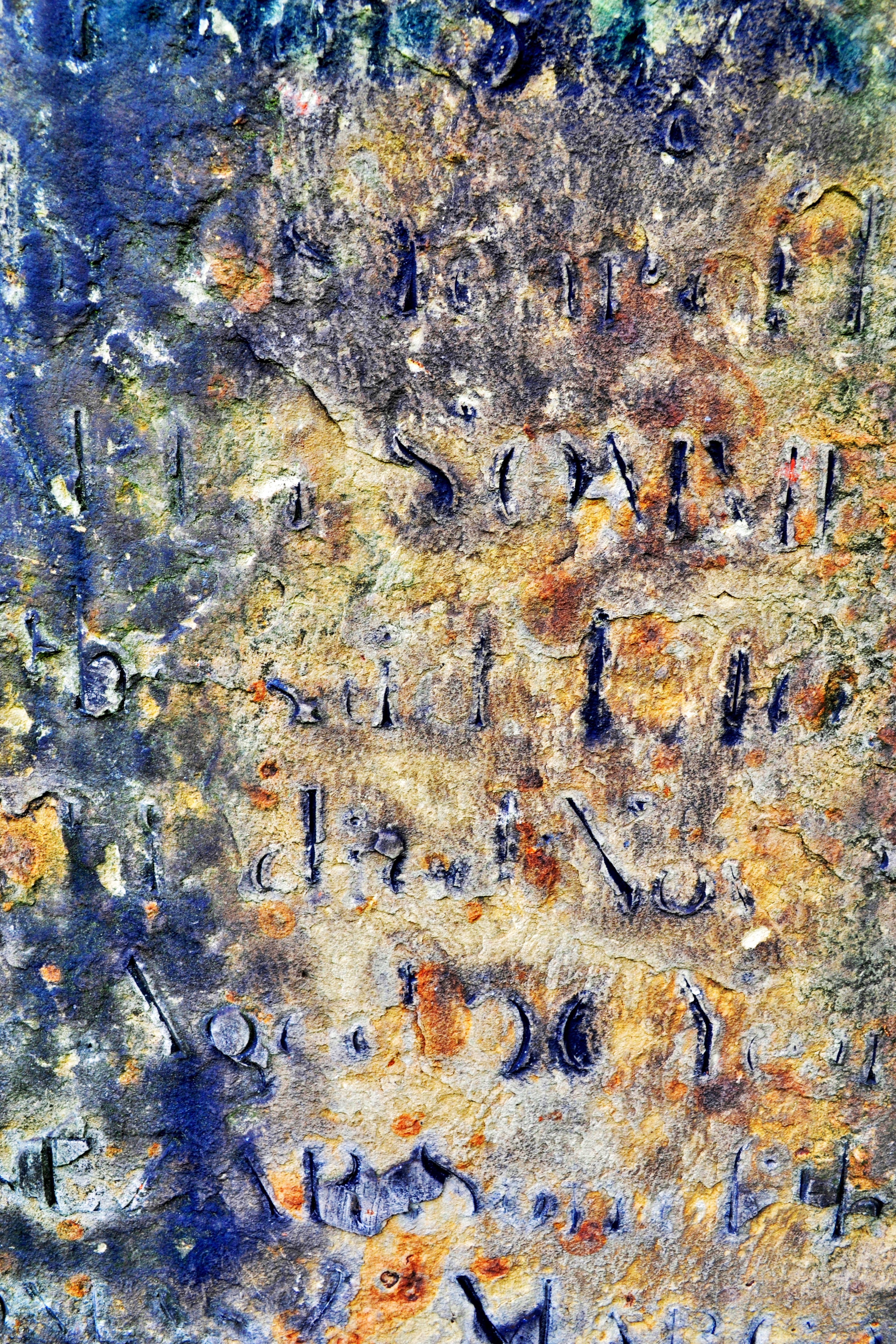0101 1314306882