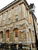 lincoln's inn, london