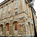 lincoln's inn, london