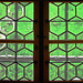 Alte Fenster und Türen 028