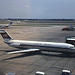 DC-9-30 YU-AHM (JAT)
