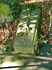 brompton cemetery, london,thomas cundy II the architect, +1867