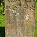 walberswick church