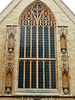 holy trinity, prince consort rd., kensington, london