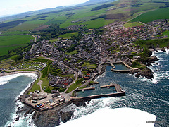 Portsoy