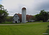 Vernon Valley Barn