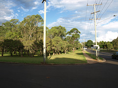 Garnet Lehmann Park 020