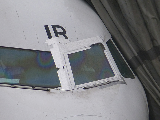 EI-EIB at LHR (1) - 28 May 2013