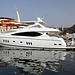 Shafaq al Fajar, the new Sunseeker 3968637987 o