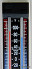 Warm enough for you?