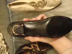 edwardian shoes 010