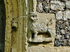 walberswick church