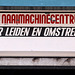 Uw naaimachinecentrum