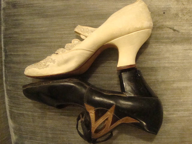 edwardian shoes 012