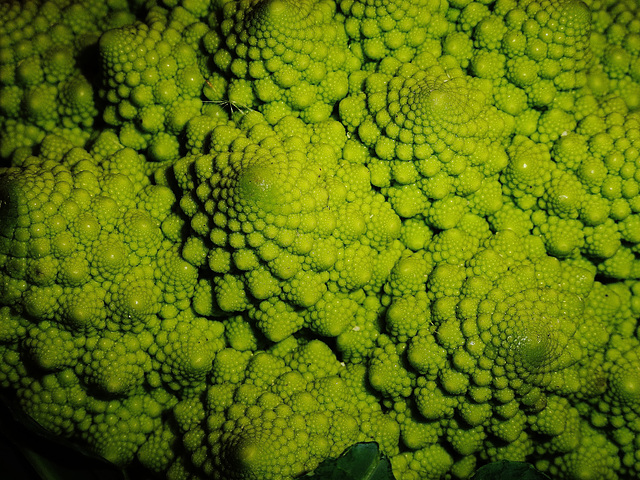 romanescu