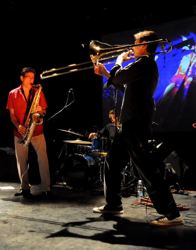 15 octobre 2011- Airtiss 248