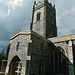 walberswick church