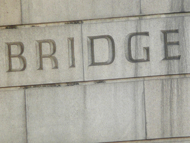 london bridge