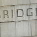 london bridge