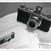 Leica Ic 1950