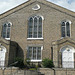 halesworth congregational chapel