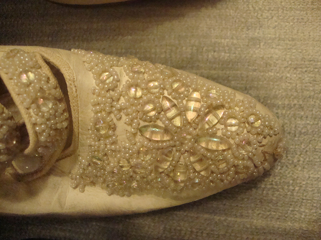 edwardian shoes 004