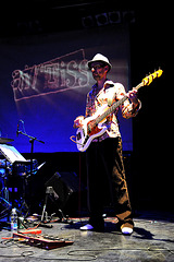 15 octobre 2011- Airtiss 241