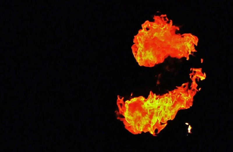 3 septembre 2011 - Fête Médiévale 319