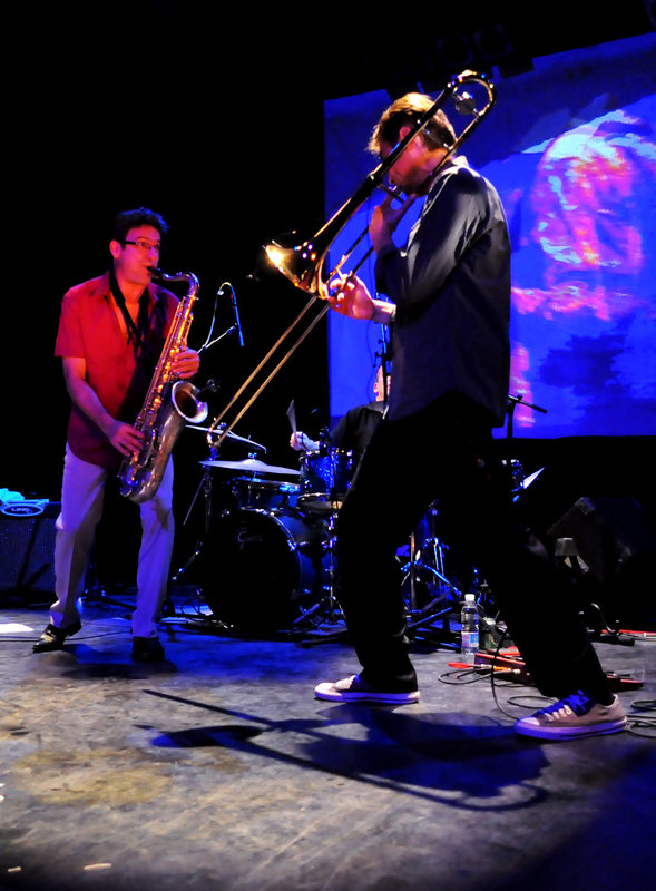 15 octobre 2011- Airtiss 252