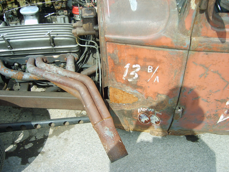 hh141516aug (282)