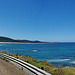 Great Ocean Road with Doris