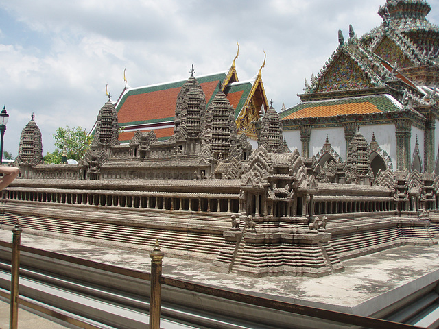 Grand Palace