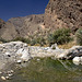 Travelogue of trip into the Interior mountain ranges of Oman
