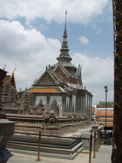 Grand Palace