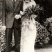 Arthur Gregory and Doris (Wright) Gregory