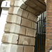 lincoln's inn  , n.e.gate, chancery lane, london