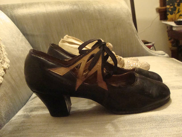 edwardian shoes 002