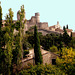 Le Barroux Provence