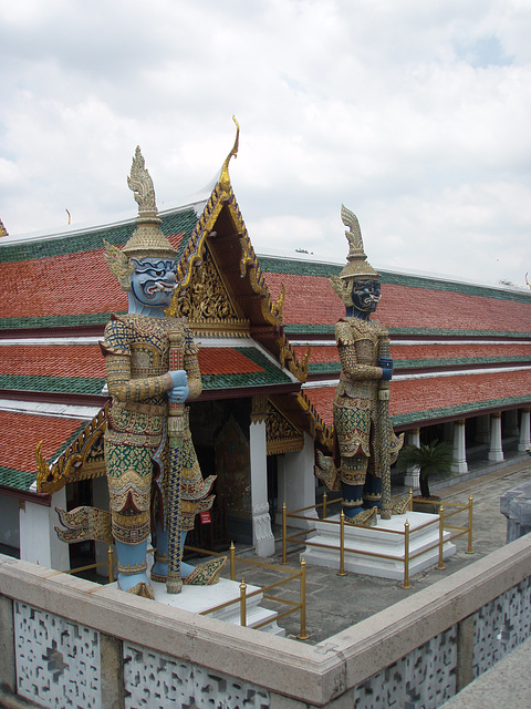 Grand Palace