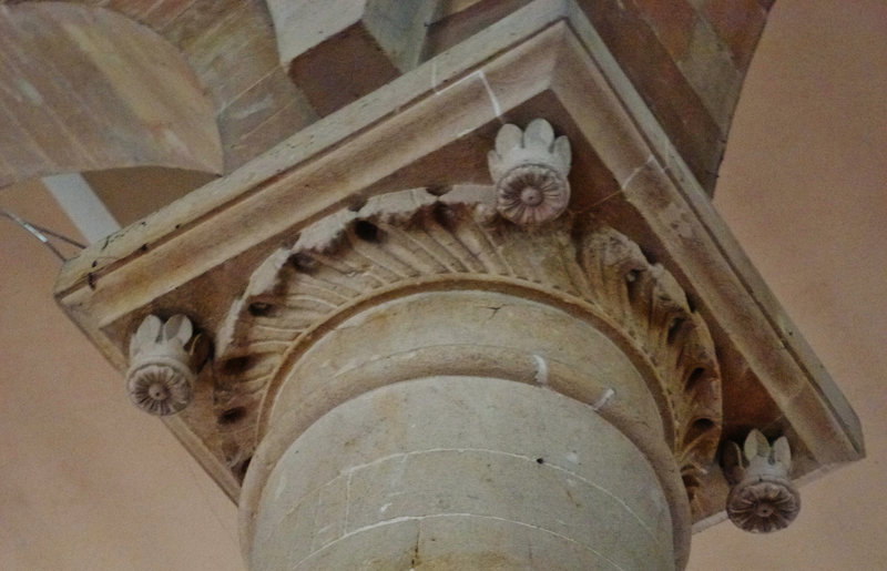 st.mary, marlborough