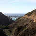 Bixby Creek Bridge