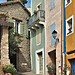 Beaumes-de-Venise Provence