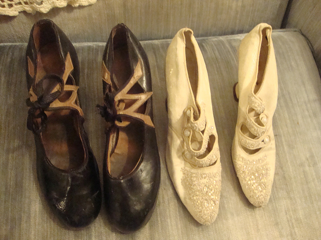 edwardian shoes 001