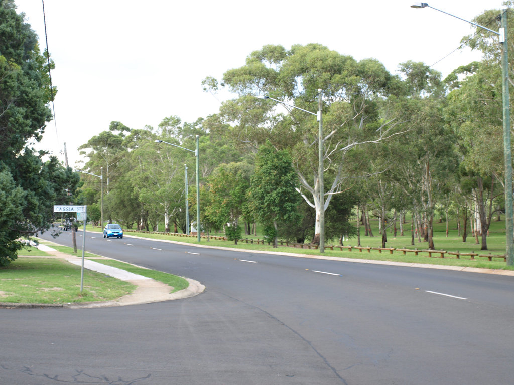Garnet Lehmann Park 041