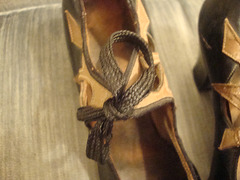 edwardian shoes 008